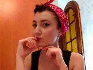 Erotisk videochat lamb0rgini