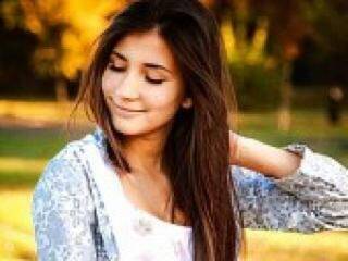 Erotisk videochat lambantik