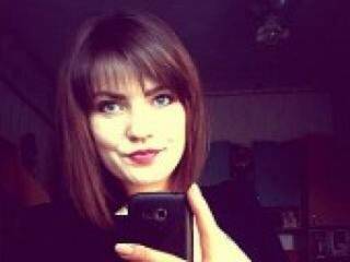 Erotisk videochat lamka94