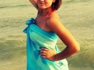 Erotisk videochat lamka941