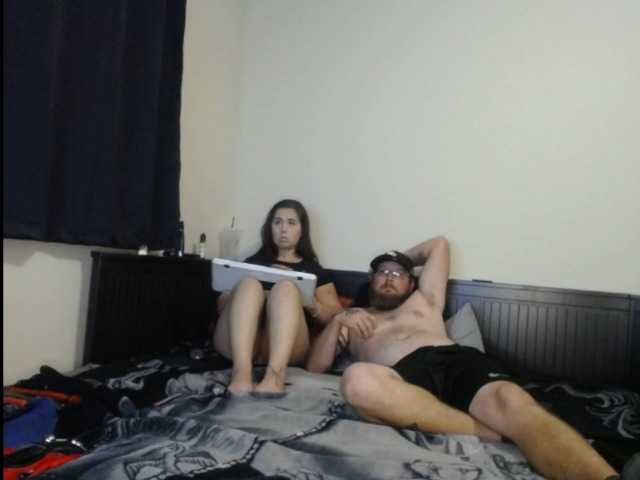 Broadcast Screenshots LaMuneca3