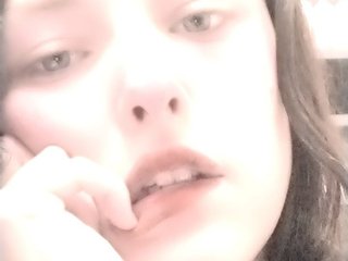 Erotisk videochat lana-solo