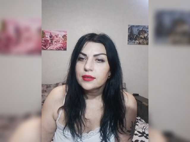 Broadcast Screenshots Lana-8