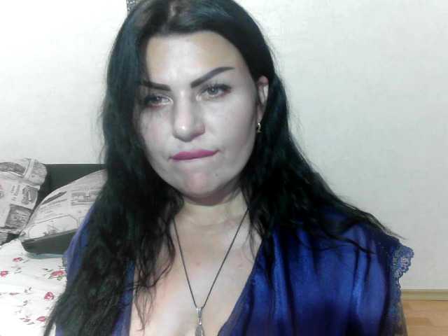 Broadcast Screenshots Lana-8