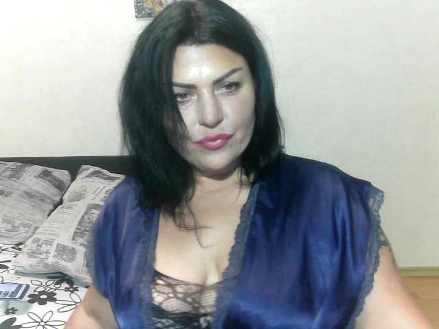 Broadcast Screenshots Lana-8