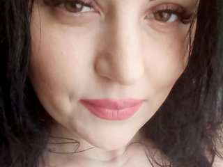 Erotisk videochat Lana-8