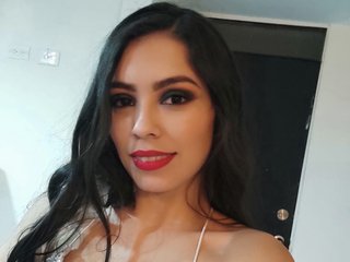 Erotisk videochat Lana-Berna