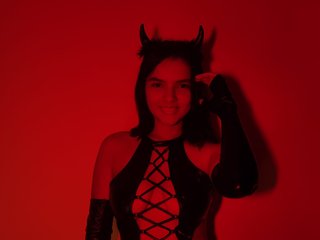 Erotisk videochat lana-chavez