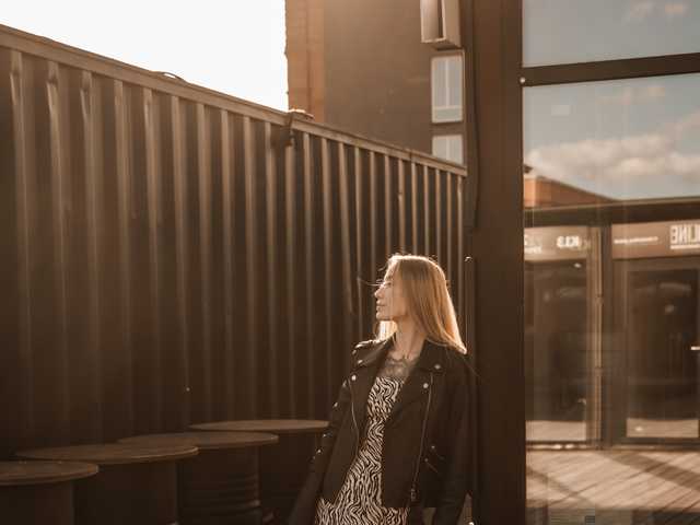 Foto af profilen Svetlana____