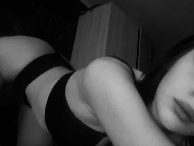 Foto af profilen Lana-Meow