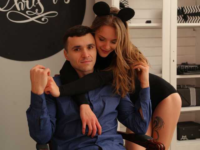 Foto af profilen Lana-Molot