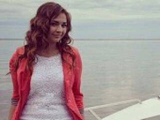 Erotisk videochat lana001