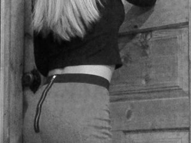 Foto af profilen lana0987