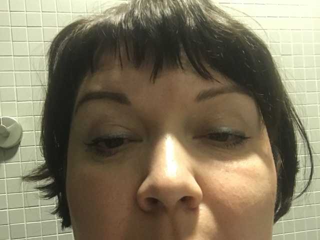 Foto af profilen Lana131