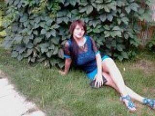 Erotisk videochat lana2015