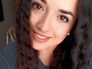 Erotisk videochat LANA2810