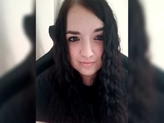 Broadcast Screenshots LANA2810