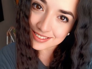 Erotisk videochat LANA2810