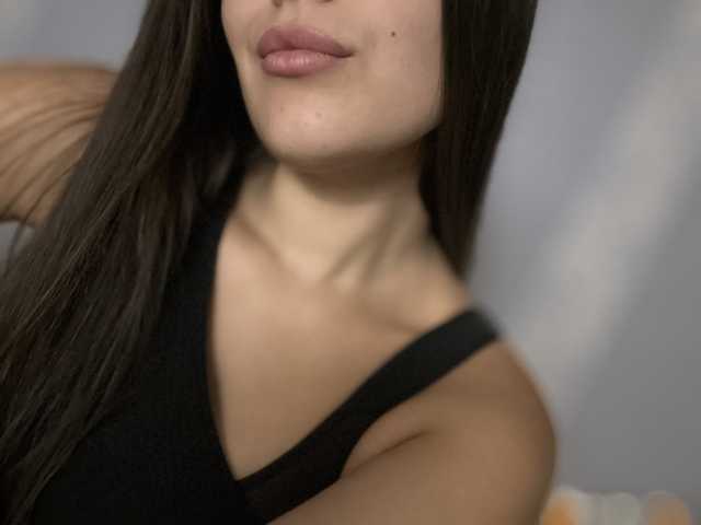 Foto af profilen Lanacherryyyy05