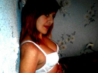 Foto af profilen Svetlana83