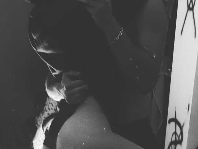 Foto af profilen Lana69Curt21