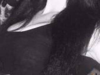 Erotisk videochat lana8k