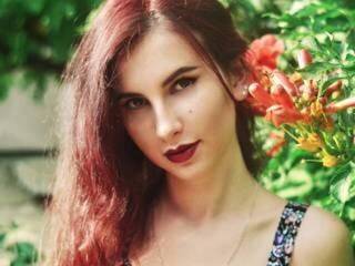 Erotisk videochat lana995