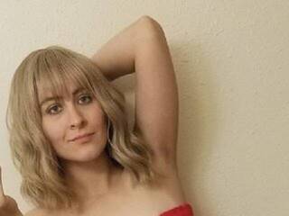 Erotisk videochat lanacplay