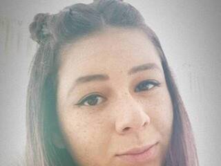 Erotisk videochat Lanacute98