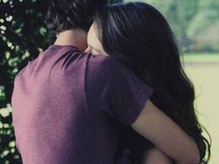 Erotisk videochat LanaDen