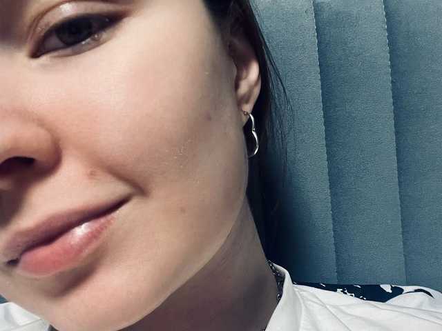 Foto af profilen LanaDL18