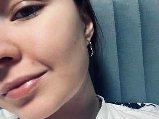 Erotisk videochat LanaDL18