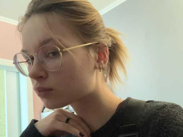 Foto af profilen LanaDuckMi
