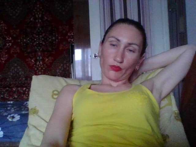 Broadcast Screenshots LanaDyson