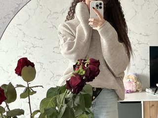 Erotisk videochat Lanalandd