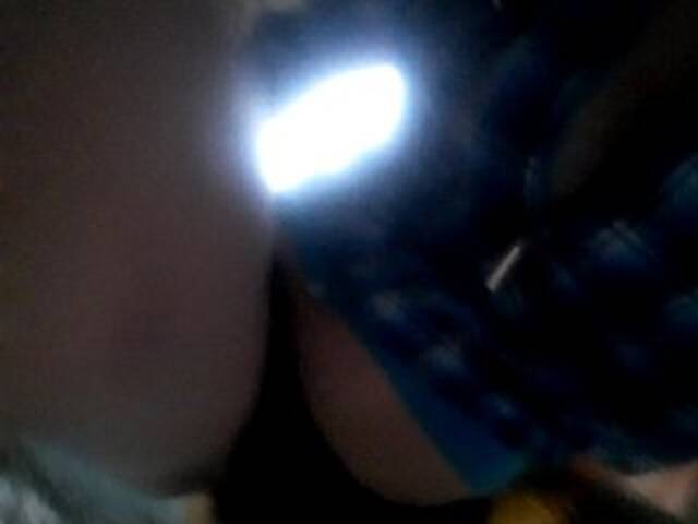 Broadcast Screenshots lanalanina