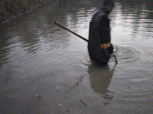 Broadcast Screenshots lanalanina