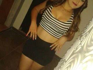 Erotisk videochat LanaLpve