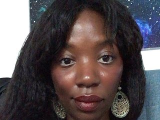 Erotisk videochat lanaluxxe4
