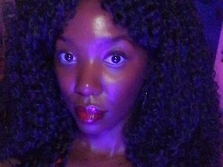 Erotisk videochat lanaluxxe4