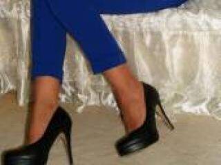 Erotisk videochat lanaluxxx