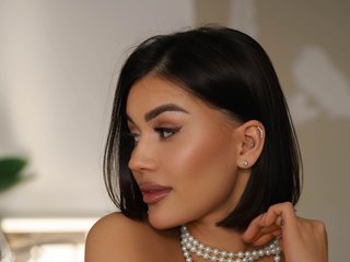 Erotisk videochat Karollovea