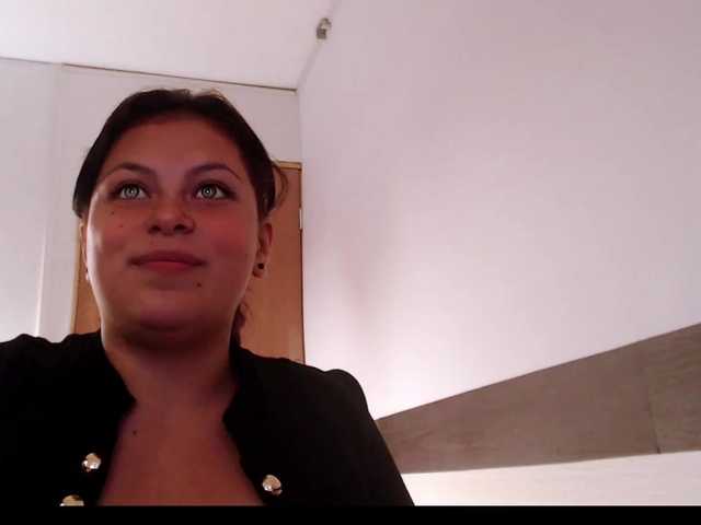 Broadcast Screenshots lanaparist