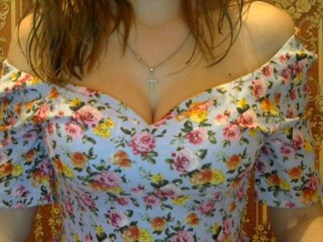 Broadcast Screenshots t_w_i_n_k_l_e