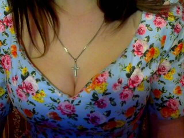 Broadcast Screenshots t_w_i_n_k_l_e