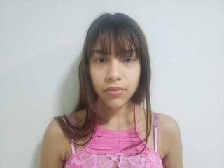 Erotisk videochat lanaroadesss