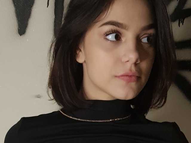 Foto af profilen LanaRose69