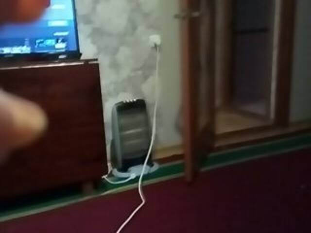 Broadcast Screenshots LanaSweetLove