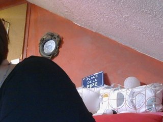 Erotisk videochat LanaXXX1