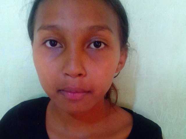 Foto af profilen Annahbelle